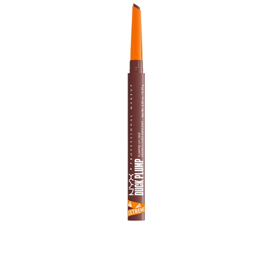 Duck Plump Lip Liner #09-beige Boost 0,33 g - Image 1