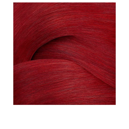 Shades Eq Bonder Inside #06rr-6.6 60 Ml X - Image 1