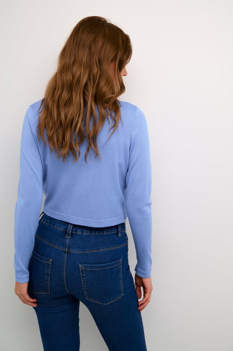 Bolero Regular fit - Image 3