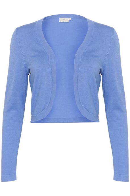 Bolero Regular fit - Image 4