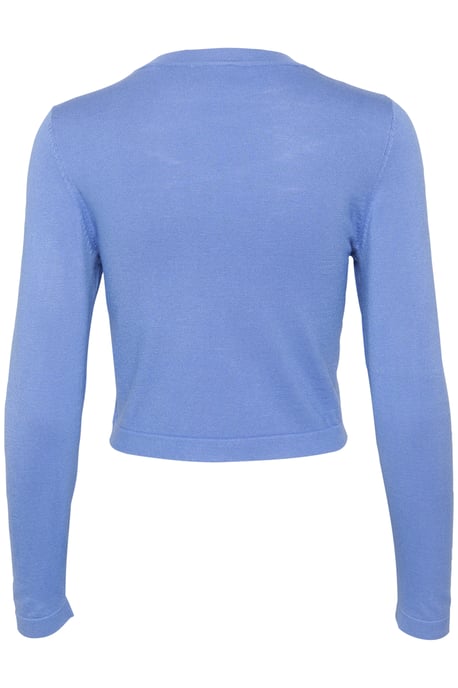 Bolero Regular fit - Image 5