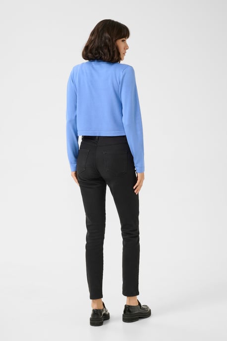 Bolero Regular fit blue - Image 2