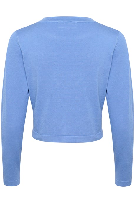 Bolero Regular fit blue - Image 5