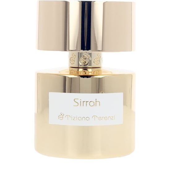Sirrah Edp Vapor 100 ml - Image 1