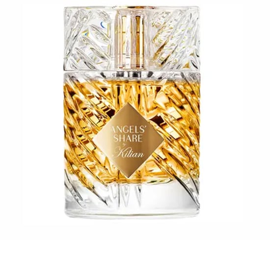 Angels Share Edp Vapo 100 ml - Image 1
