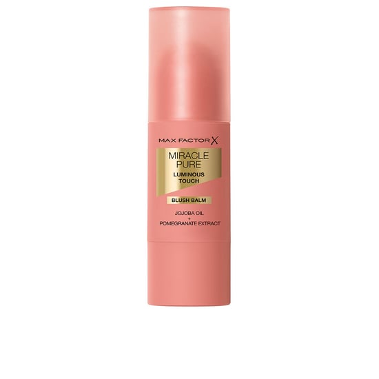 Miracle Pure Blush Stick #30-Bloemende Bloesem 6g 6 gr - Image 1
