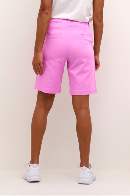 Shorts suiting Regular fit - Image 3