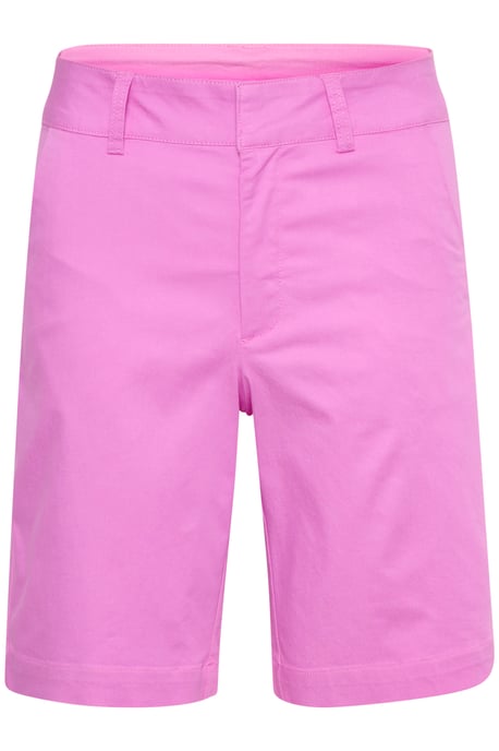 Shorts suiting Regular fit - Image 4