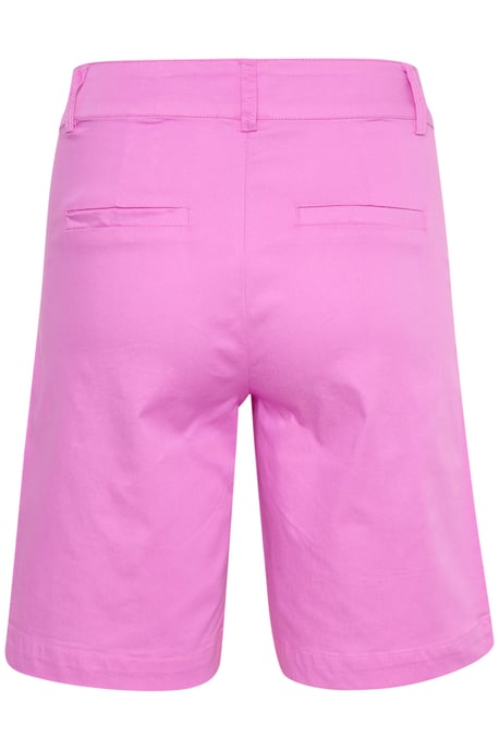 Shorts suiting Regular fit - Image 5