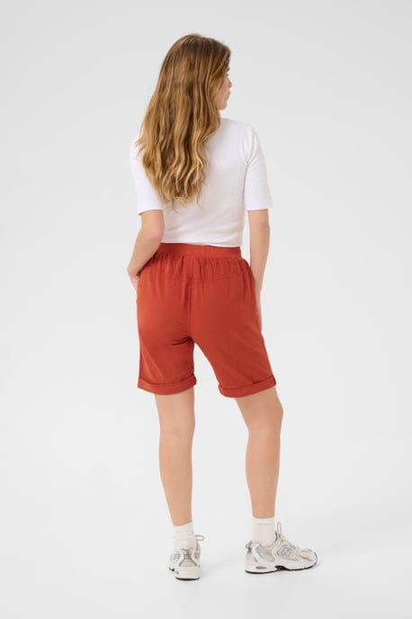 Shorts casual Regular fit - Image 3