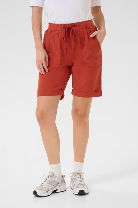 Shorts casual Regular fit - Image 5