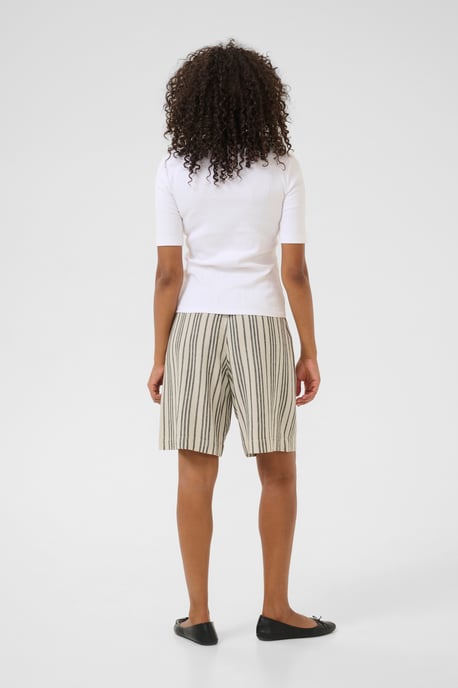 Shorts casual Regular fit - Image 2