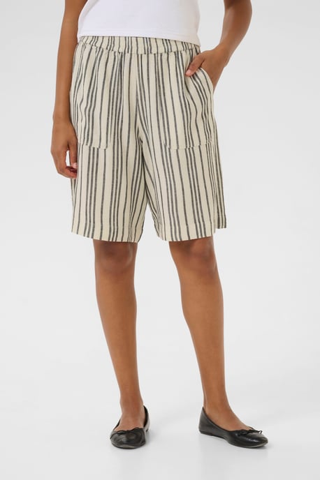 Shorts casual Regular fit - Image 3