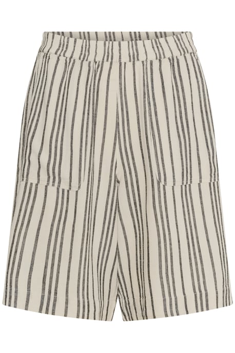 Shorts casual Regular fit - Image 4