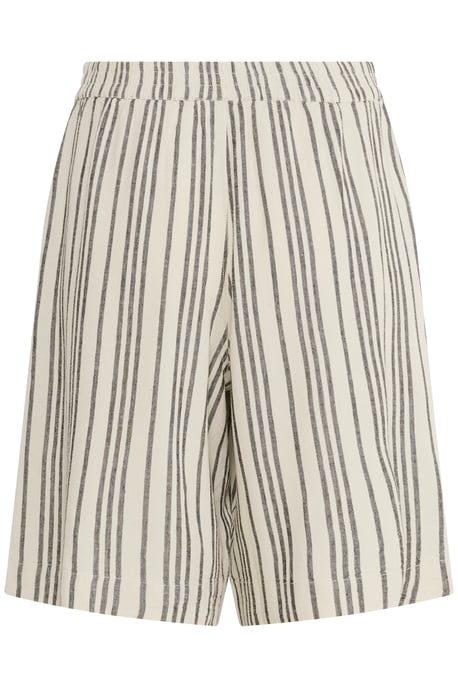 Shorts casual Regular fit - Image 5