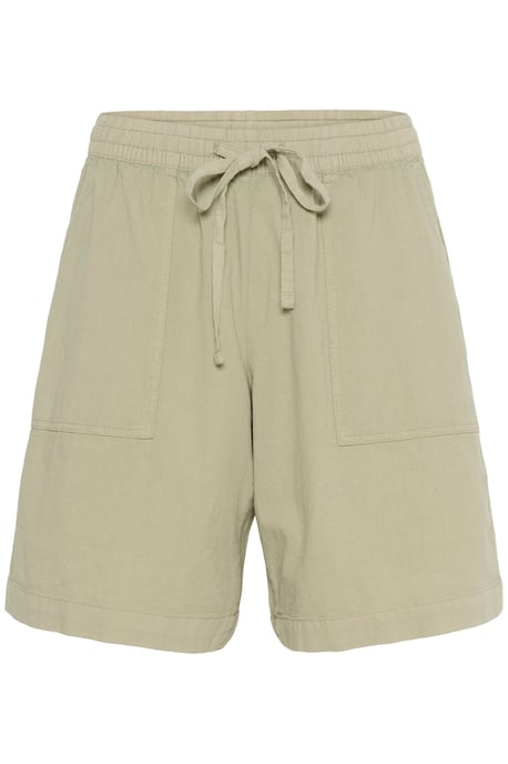 Shorts casual Casual fit - Image 5