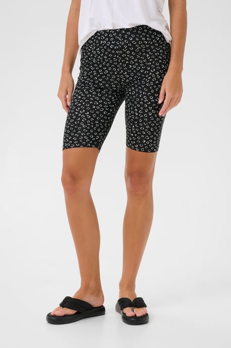 Shorts Super slim fit - Image 3