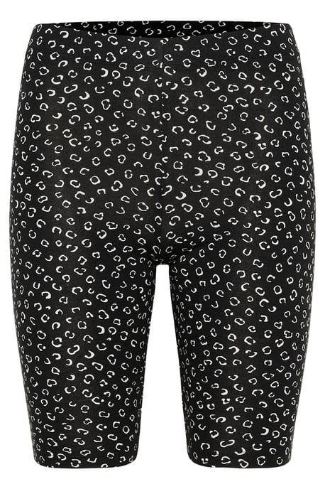 Shorts Super slim fit - Image 4