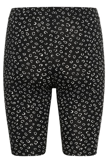 Shorts Super slim fit - Image 5