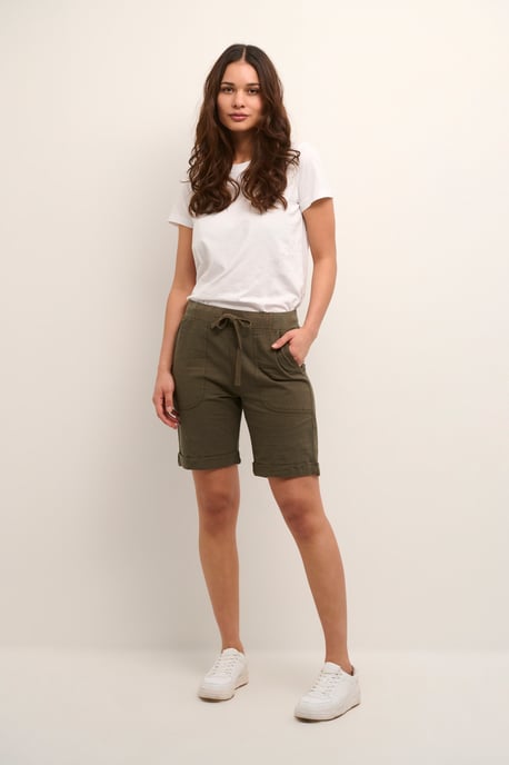 Shorts casual Regular fit - Image 1
