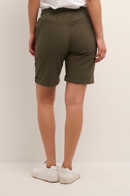 Shorts casual Regular fit - Image 4