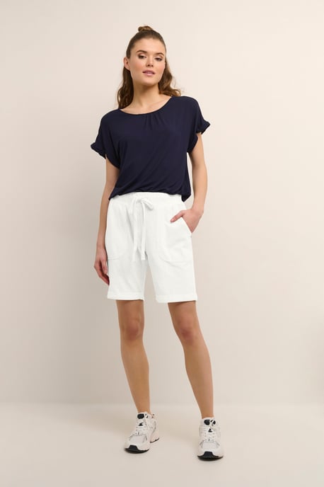 Shorts casual Regular fit - Image 2
