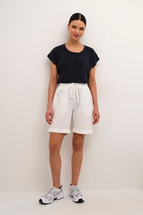 Shorts casual Regular fit - Image 3