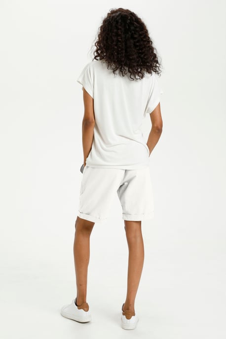 Shorts casual Regular fit - Image 4