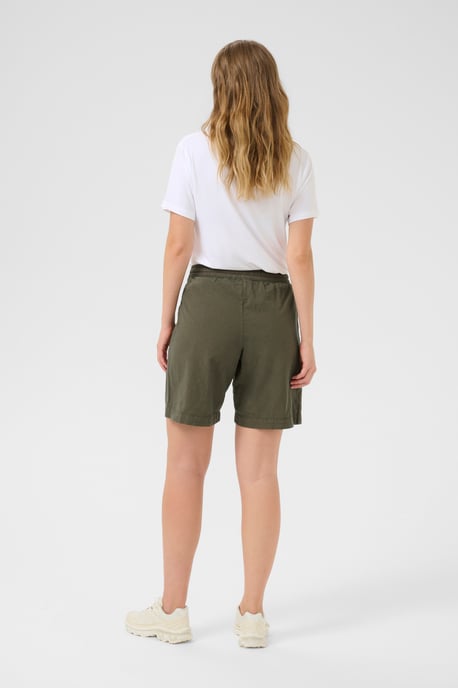 Shorts casual Casual fit - Image 2