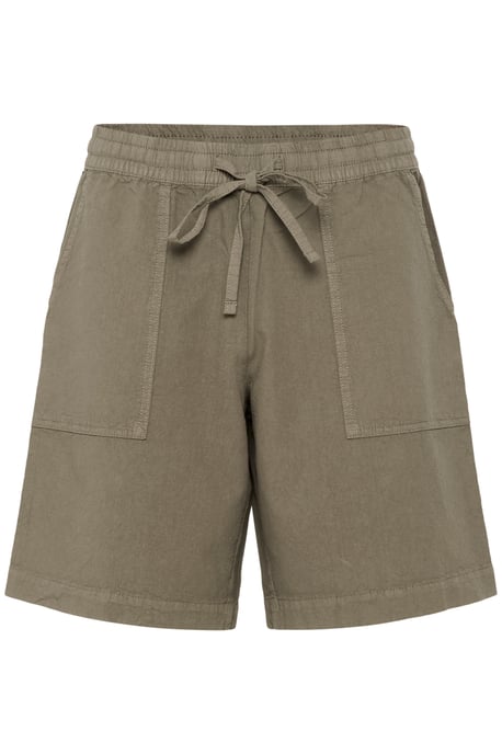 Shorts casual Casual fit - Image 5