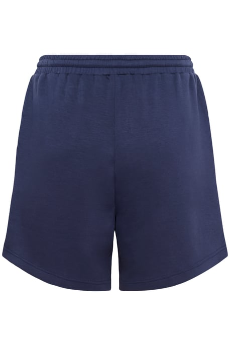 Shorts casual Casual fit - Image 2