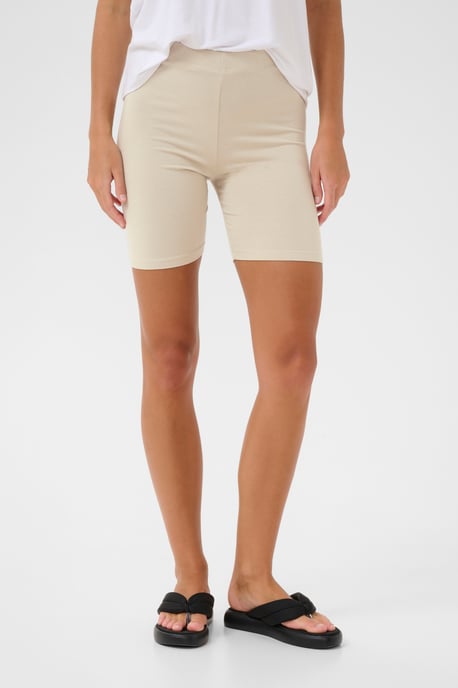 Shorts Super slim fit - Image 3