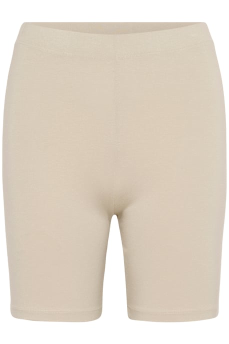 Shorts Super slim fit - Image 4