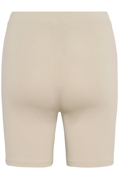 Shorts Super slim fit - Image 5