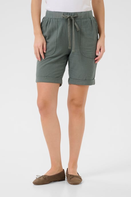 Shorts casual Regular fit - Image 5