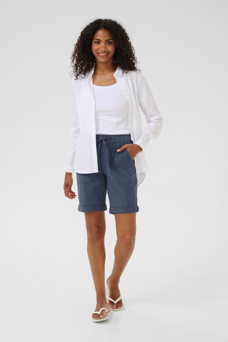 Shorts casual Regular fit - Image 2