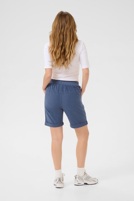 Shorts casual Regular fit - Image 3