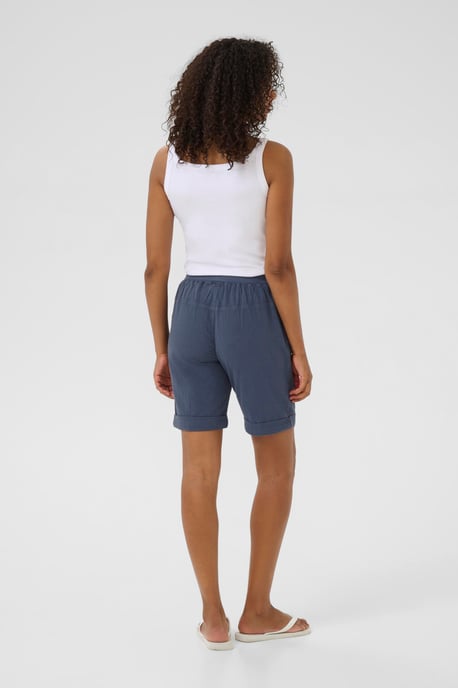 Shorts casual Regular fit - Image 4
