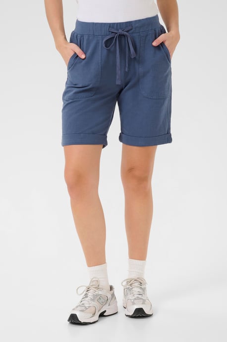 Shorts casual Regular fit - Image 5