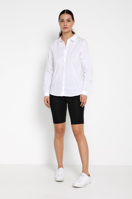 Shorts Super slim fit - Image 2