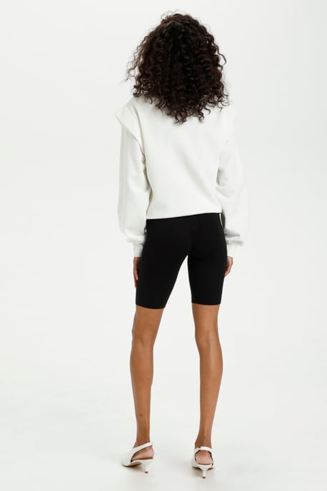 Shorts Super slim fit - Image 4