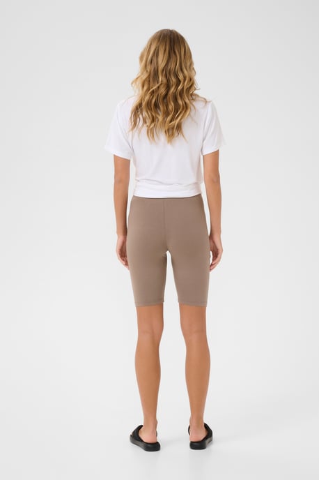 Shorts Super slim fit - Image 2
