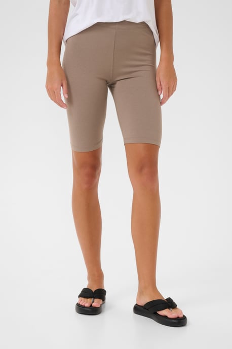 Shorts Super slim fit - Image 3