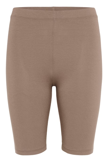Shorts Super slim fit - Image 4