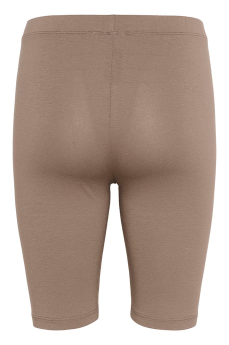 Shorts Super slim fit - Image 5