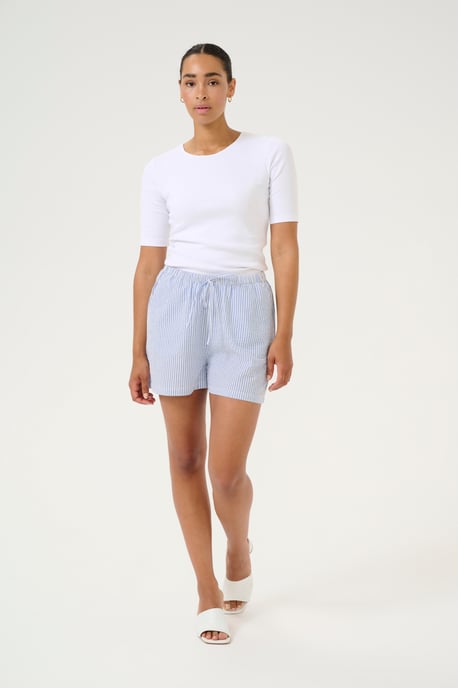 Shorts casual Regular fit - Image 2