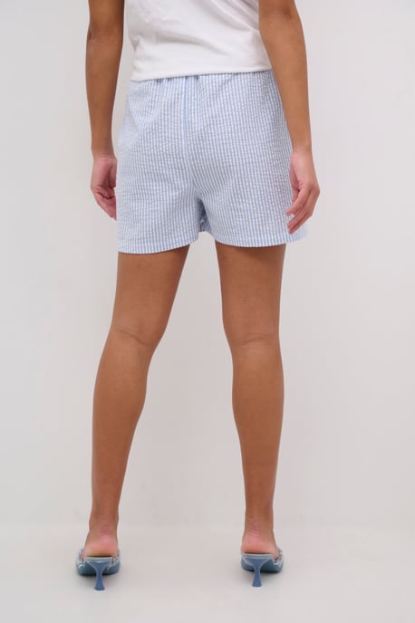 Shorts casual Regular fit - Image 5