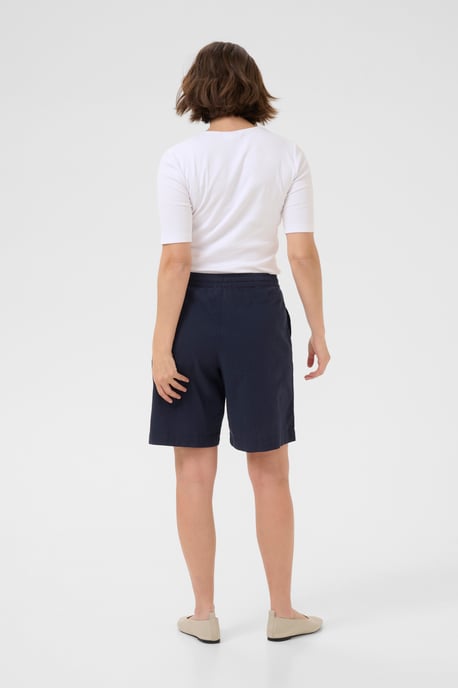 Shorts casual Casual fit - Image 2