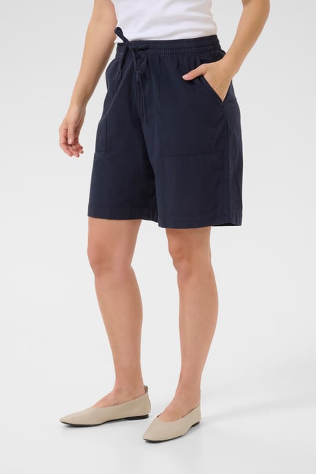 Shorts casual Casual fit - Image 3