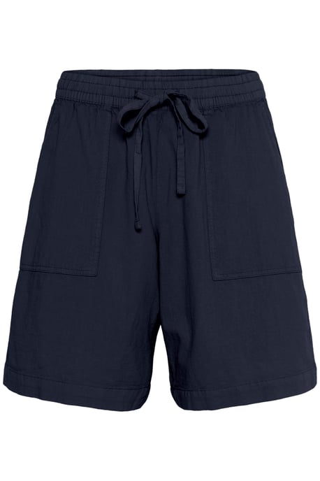 Shorts casual Casual fit - Image 4